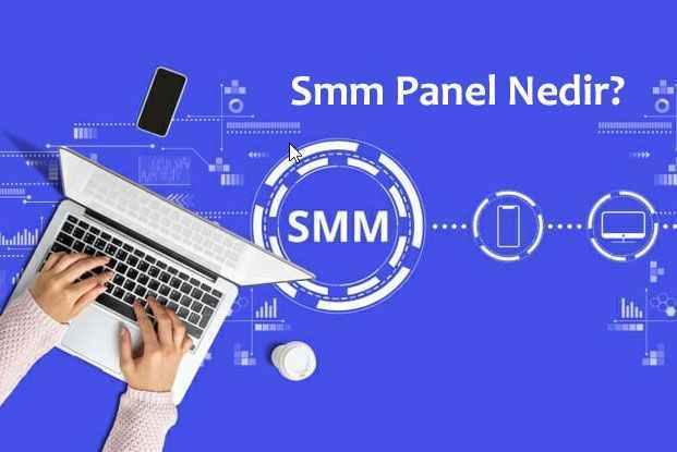 SMM Panelleri: Sosyal Medya Stratejilerinizi Geliştirmenin Anahtarı